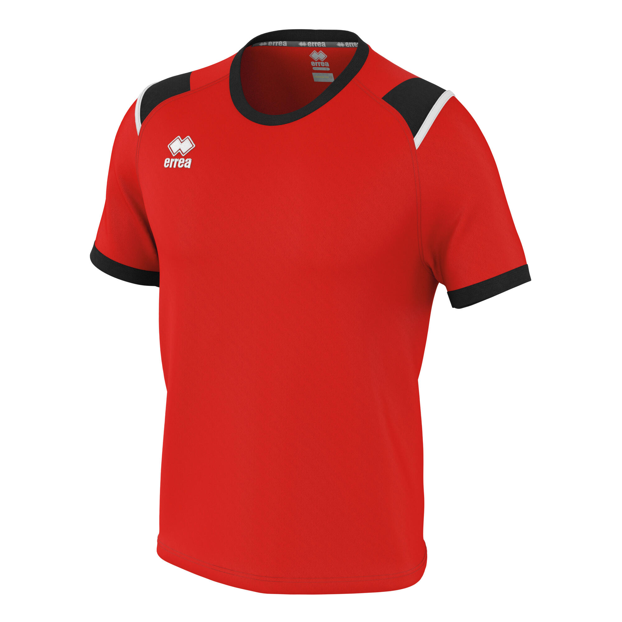 Jersey Errea lex 3/3