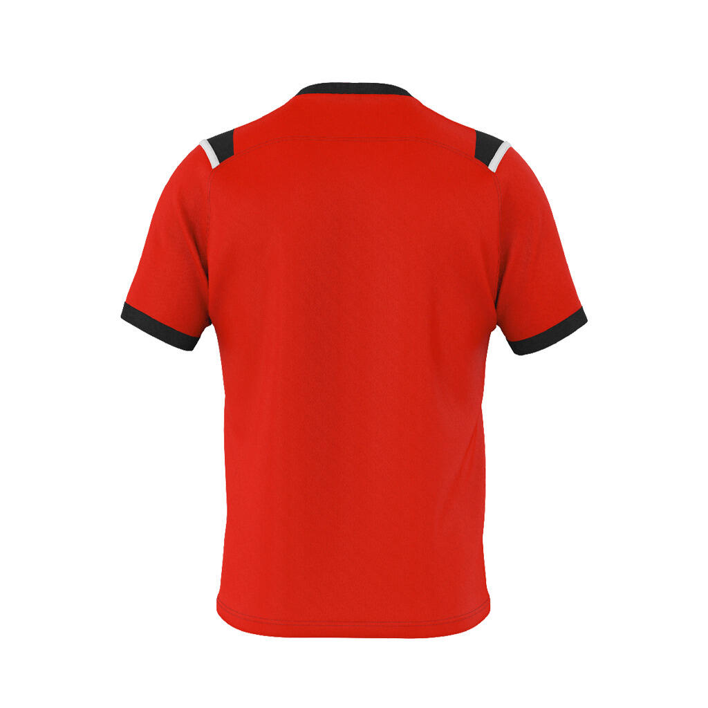 Jersey Errea lex 2/3