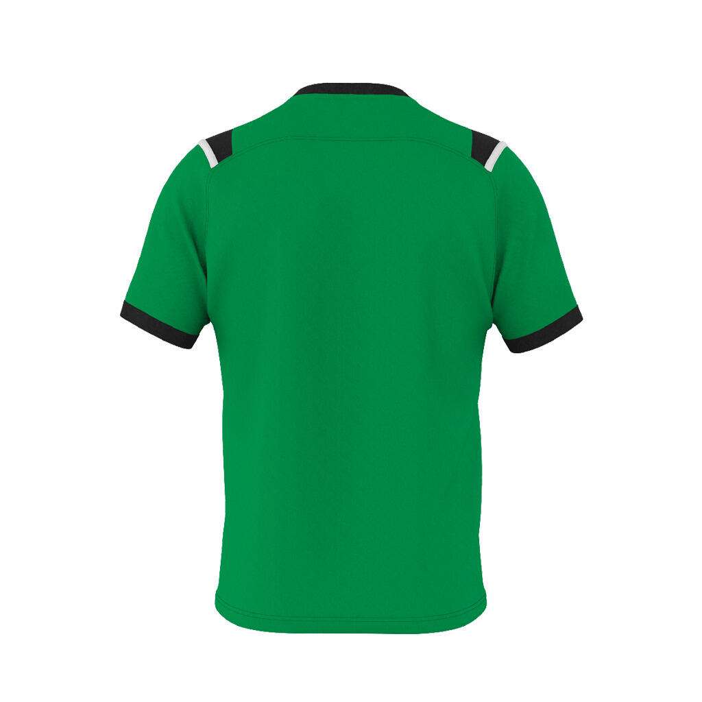 Jersey Errea lex 2/4