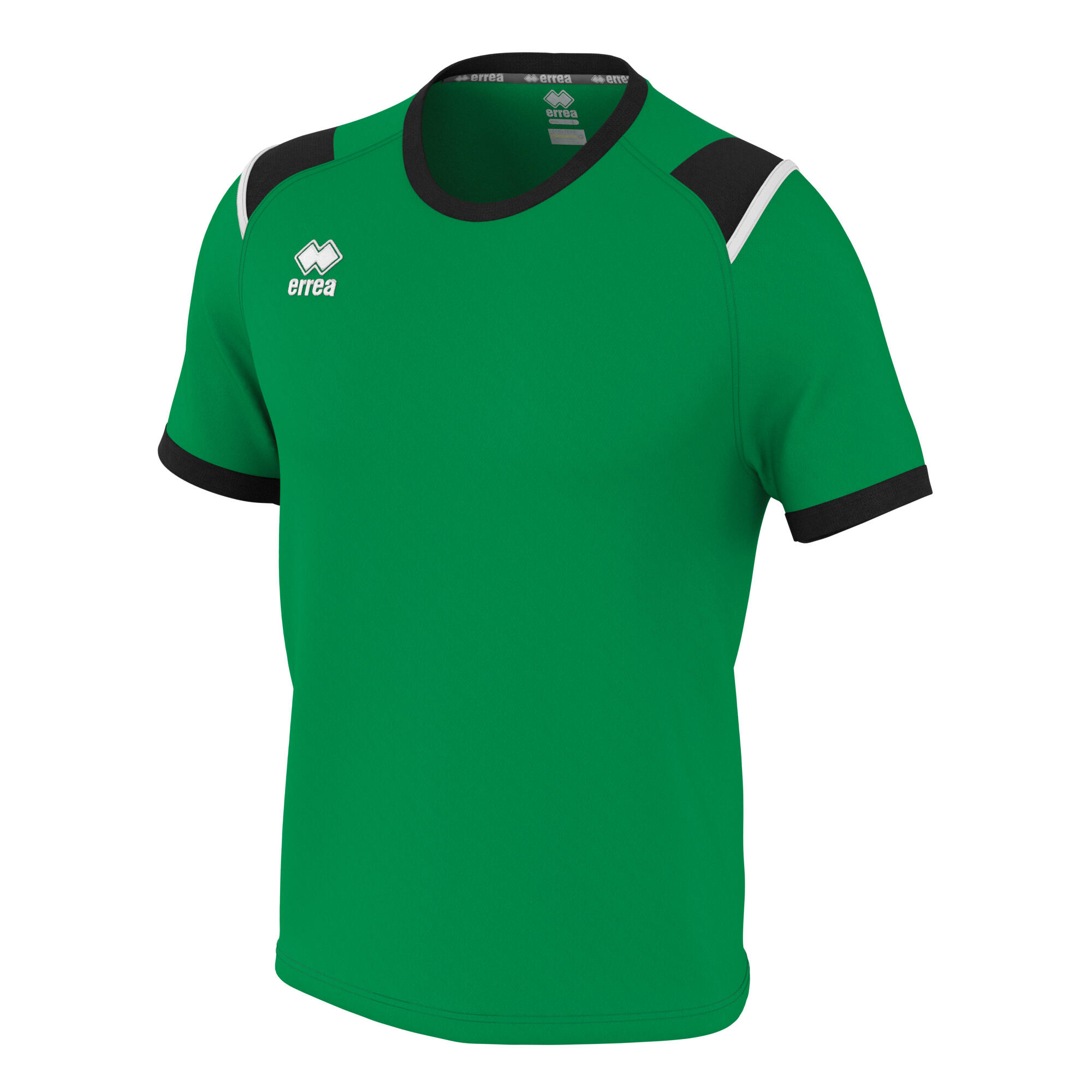 Jersey Errea lex 3/4
