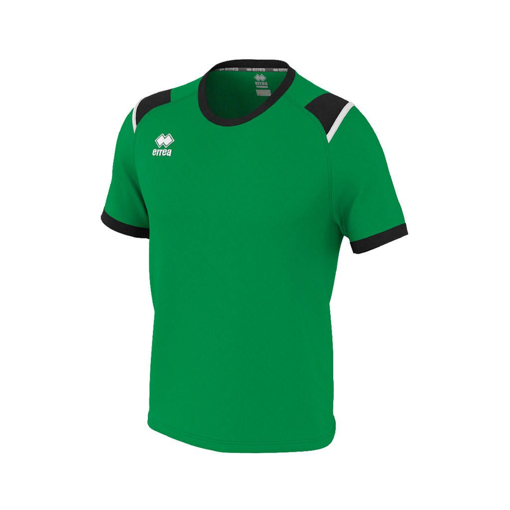 ERREA picture