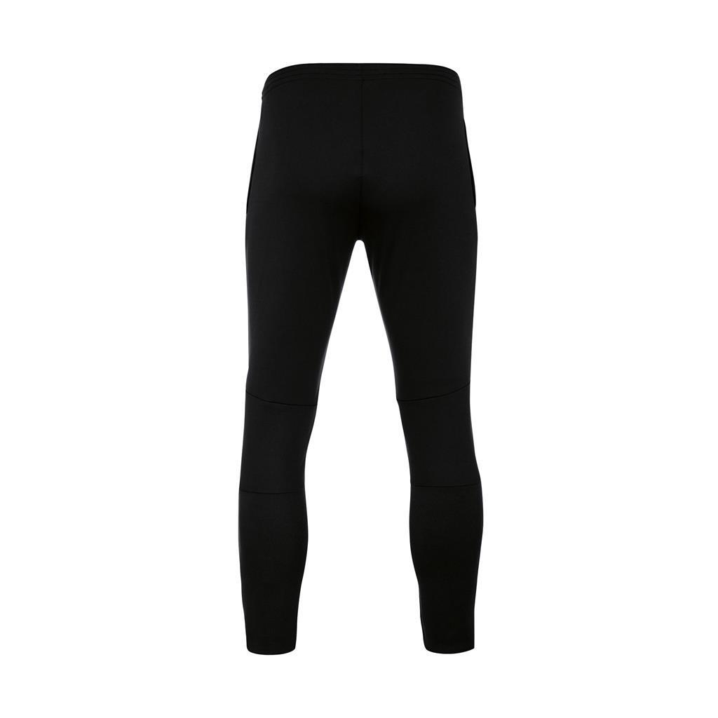 Pantalón infantil Errea Flann 3/3