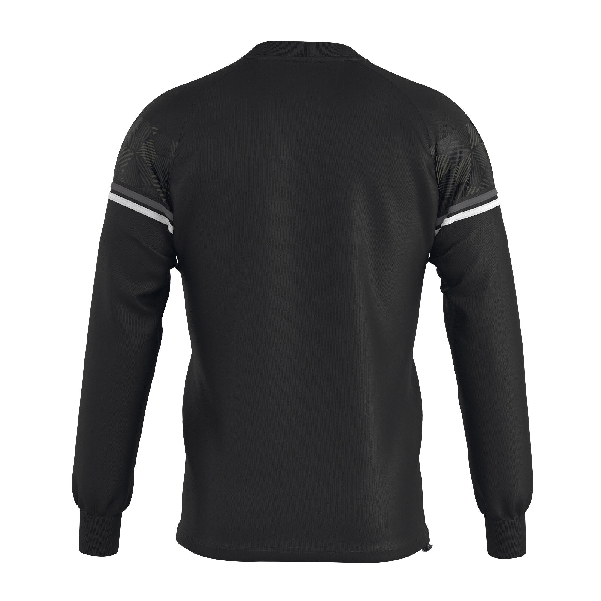 Veste enfant Errea davis 4/6