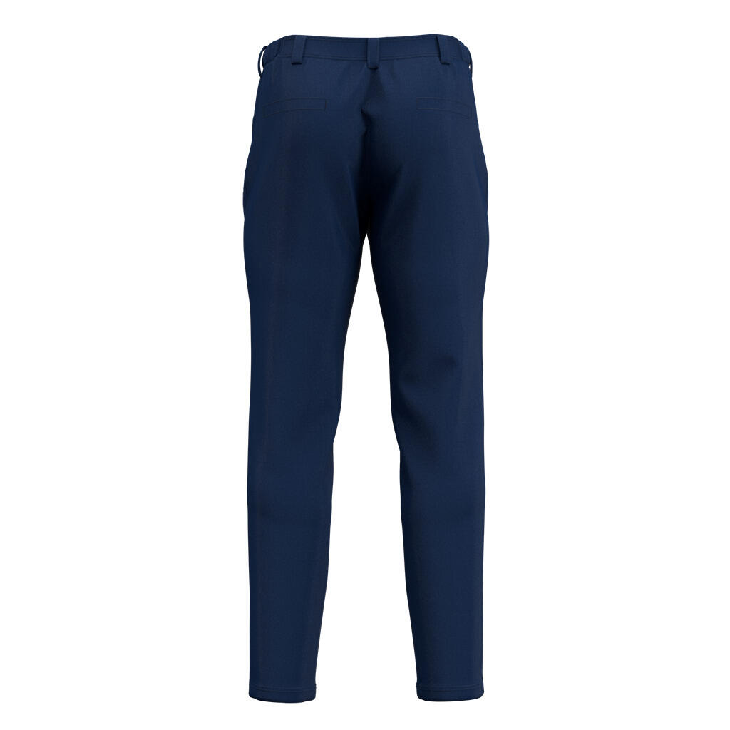 Pantalon enfant Errea top one 2/3