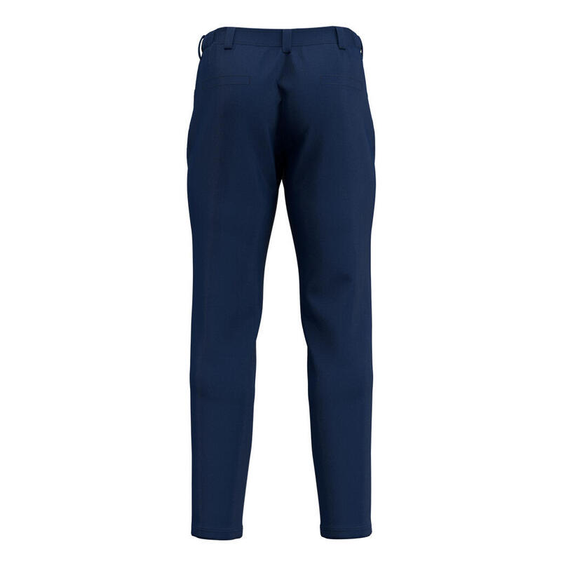 Pantalon enfant Errea top one