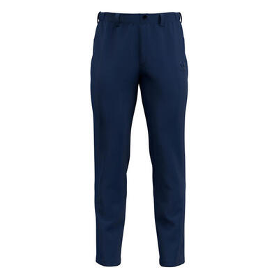 Broek errea top one