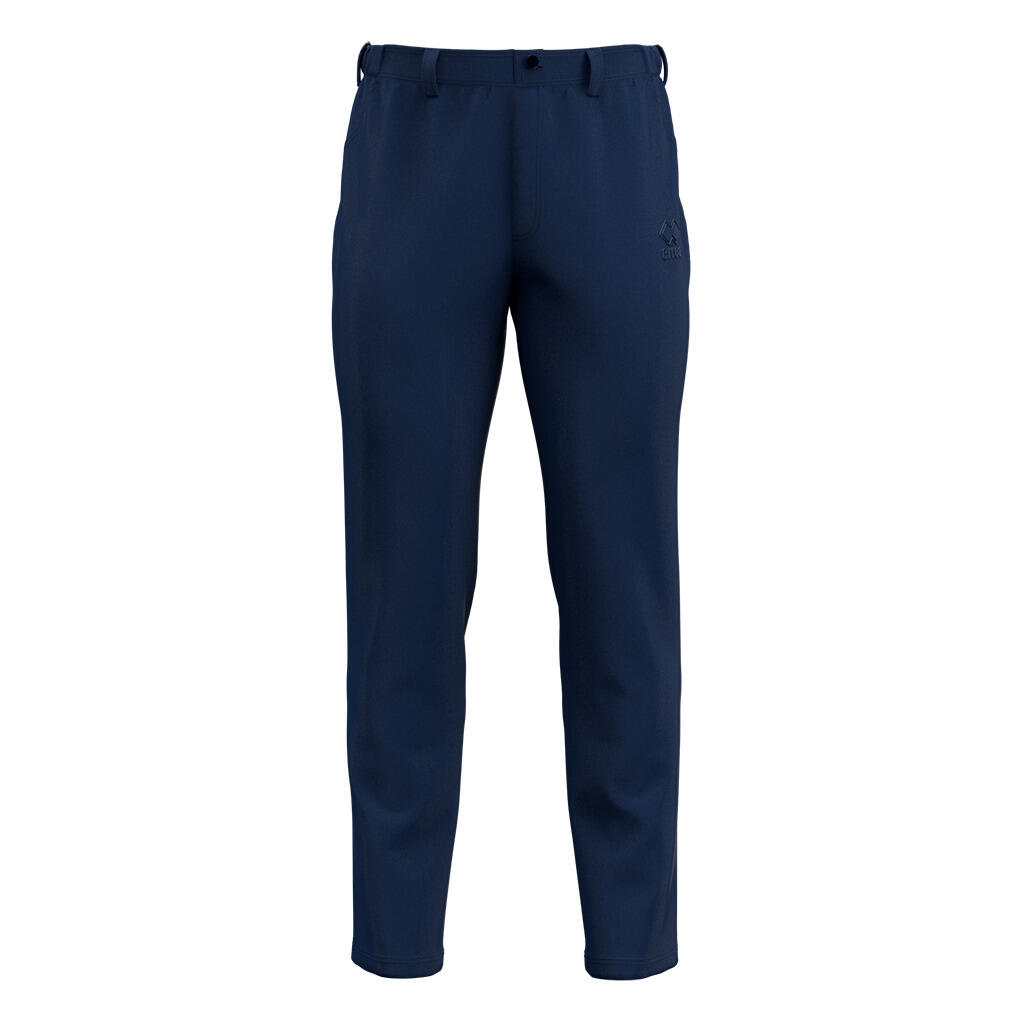 Errea Pantaloni per bambini top one