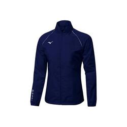 Veste Mizuno Osaka Wind