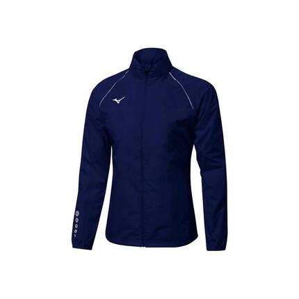Veste Mizuno Osaka Wind