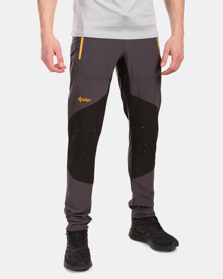 Broek Kilpi Arandi