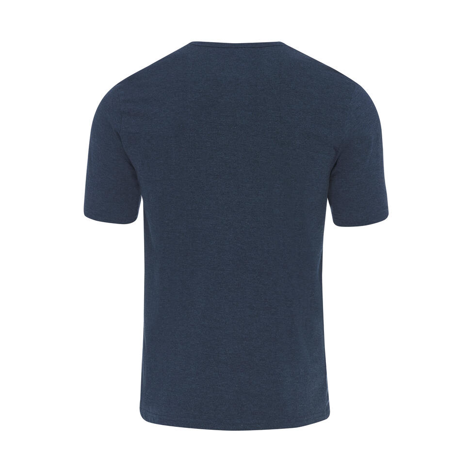 T-Shirt Errea Coven Mc Ad 39050 Dorosłych