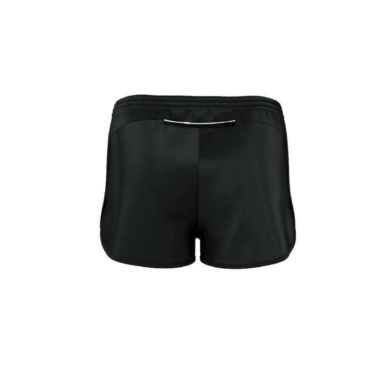 Damen-Shorts Errea meyer