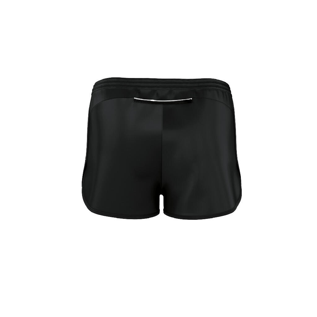 Children's shorts Errea meyer