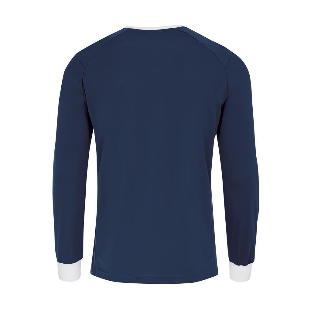 Maglia Junior a maniche lunghe Errea Lennox 2/2