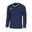 Maillot Manches Longues enfant Errea Lennox