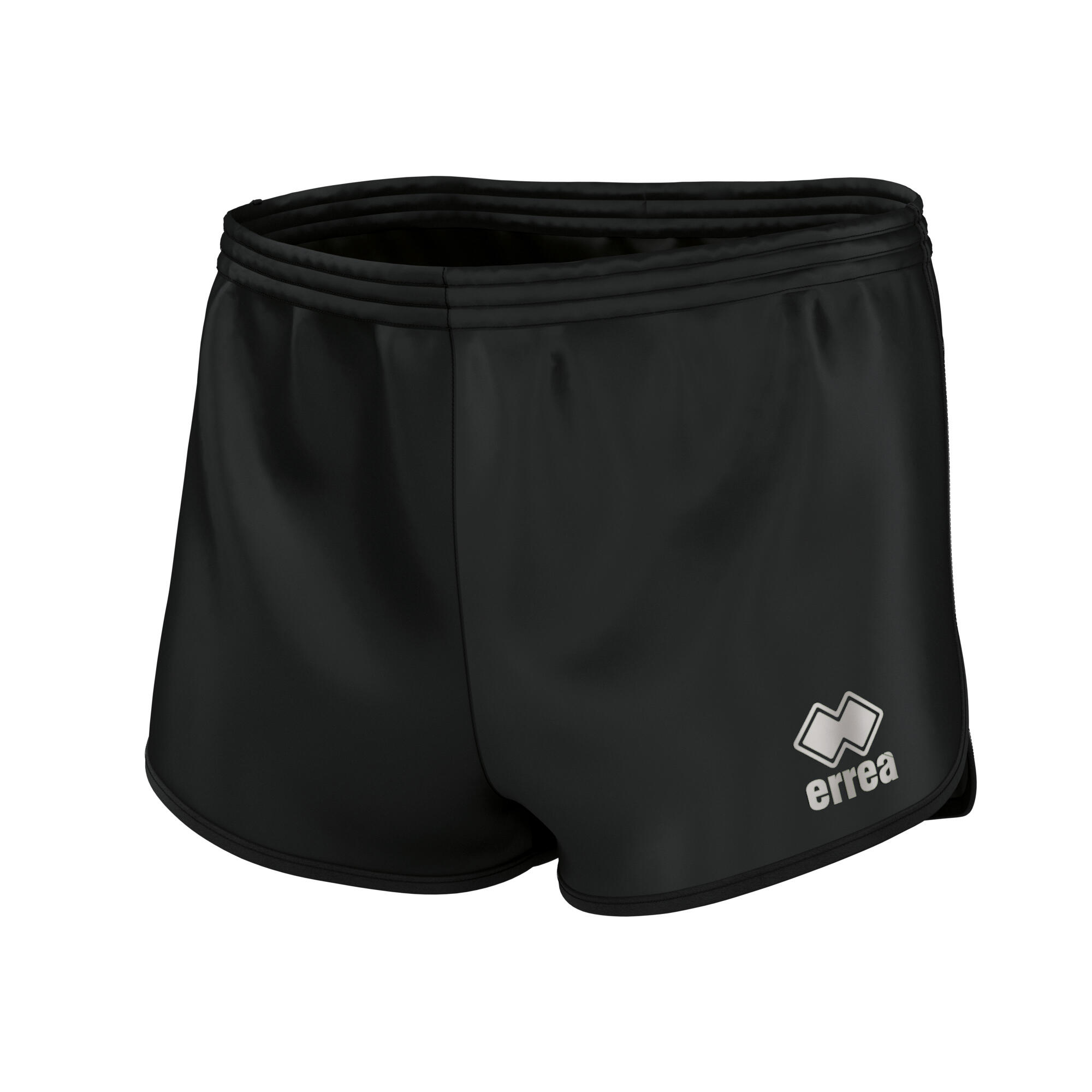 Pantalón corto mujer Errea meyer 3/5