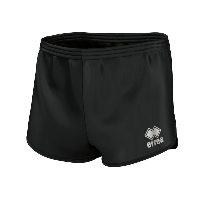 Damen-Shorts Errea meyer