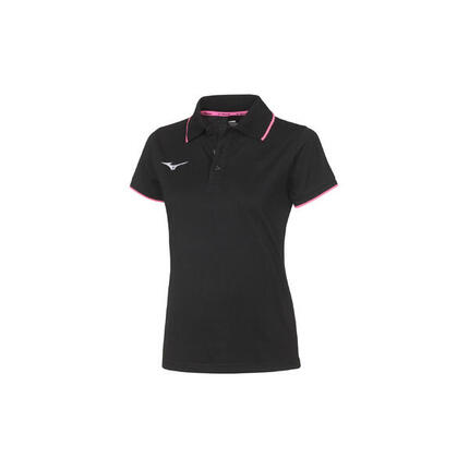 Vrouw Polo Mizuno
