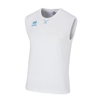 Canotta per bambini Errea Professional 3.0