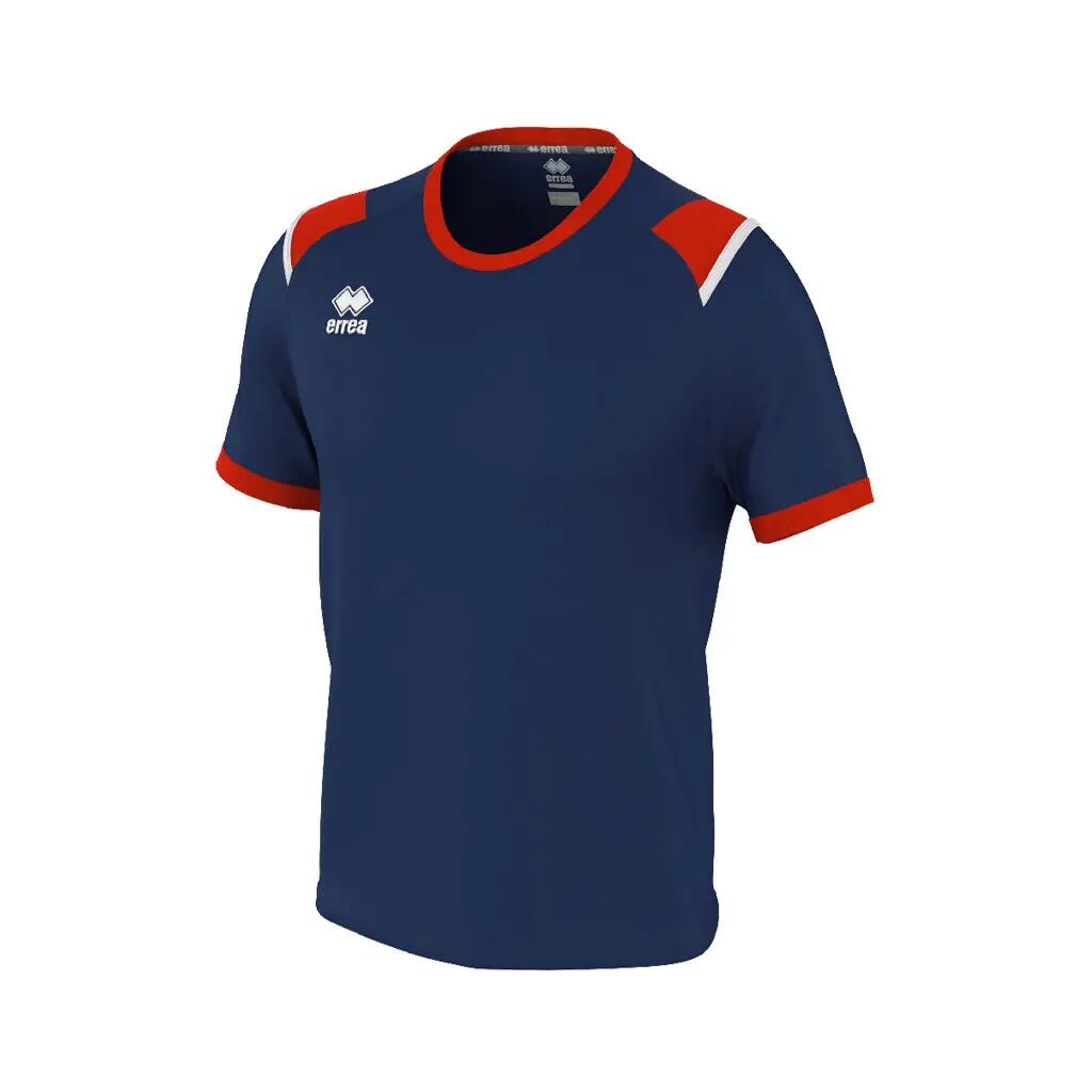 Maillot Errea lex 5/7