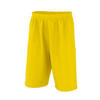 Short enfant Errea dallas 3.0