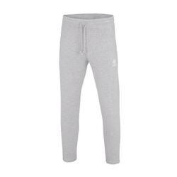 Pantalon enfant Errea Bryn