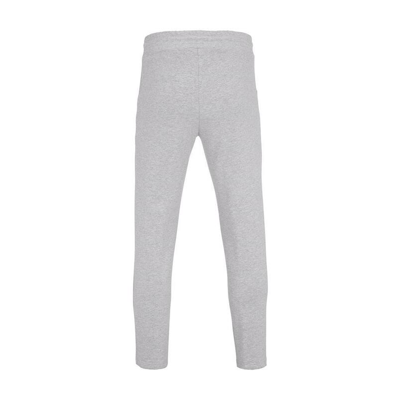 Pantalon enfant Errea Bryn