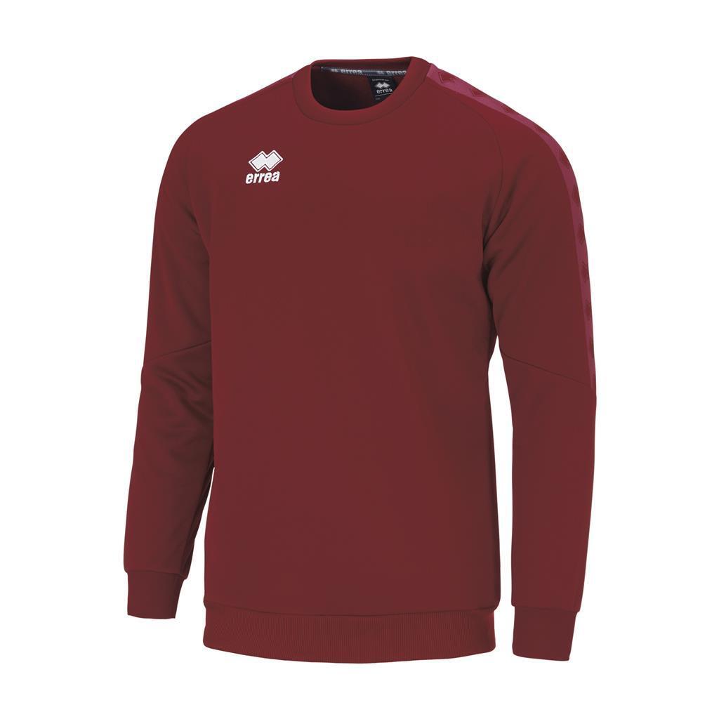 Sweat enfant Errea Spirit 1/2