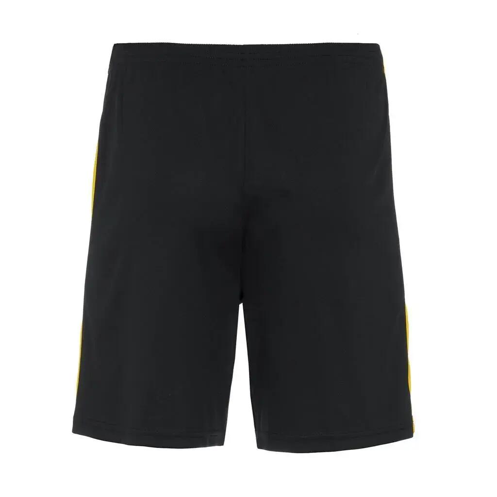 Short Errea Bolton