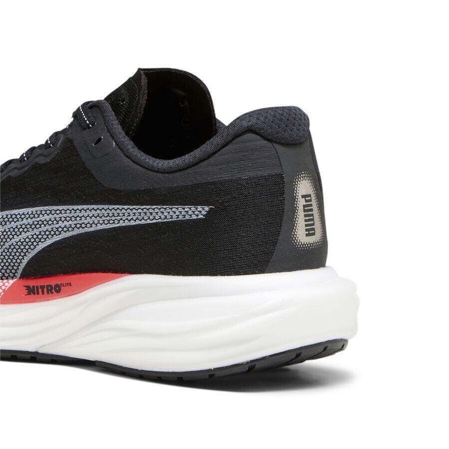 Scarpe running Puma Deviate NITRO 2 6/6