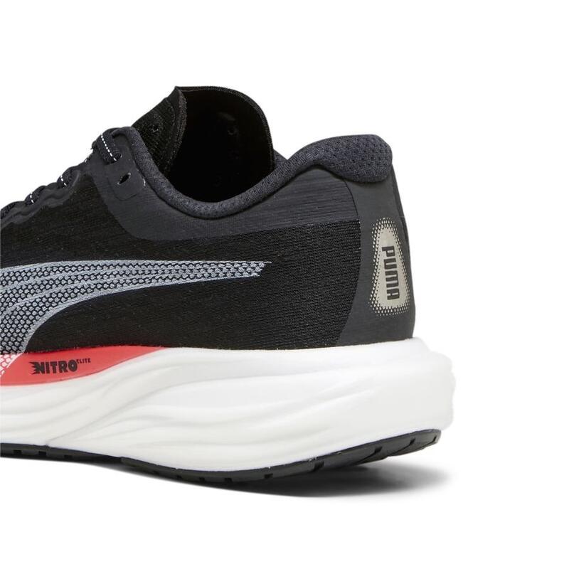 Chaussures De Running Puma Deviate Nitro 2 Adulte