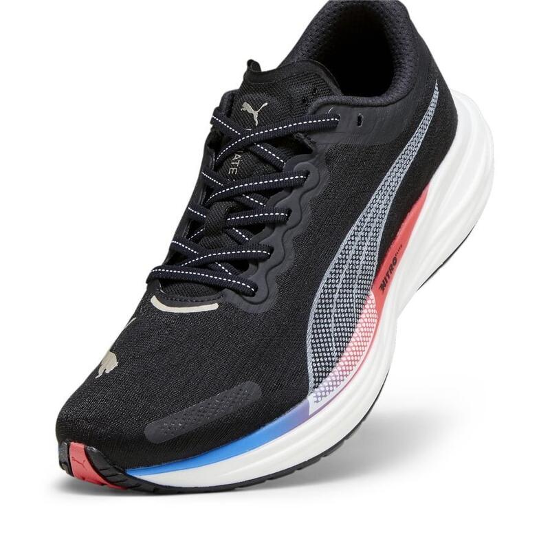 Hardloopschoenen Puma Deviate Nitro™ 2