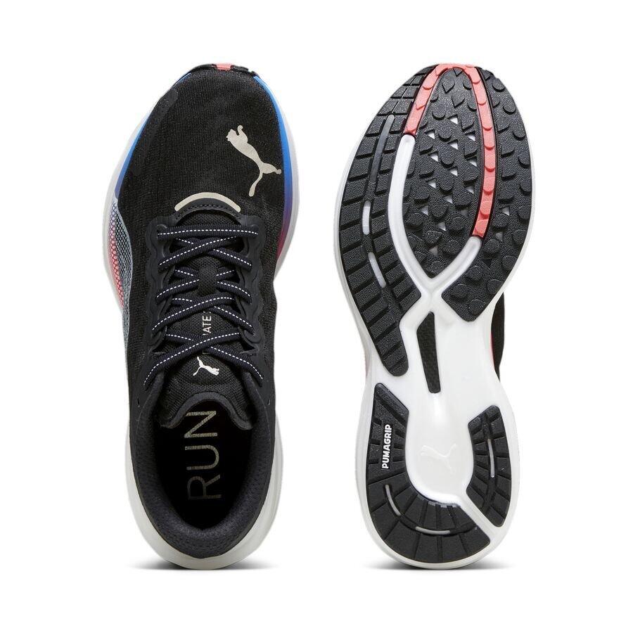 Scarpe running Puma Deviate NITRO 2 5/6