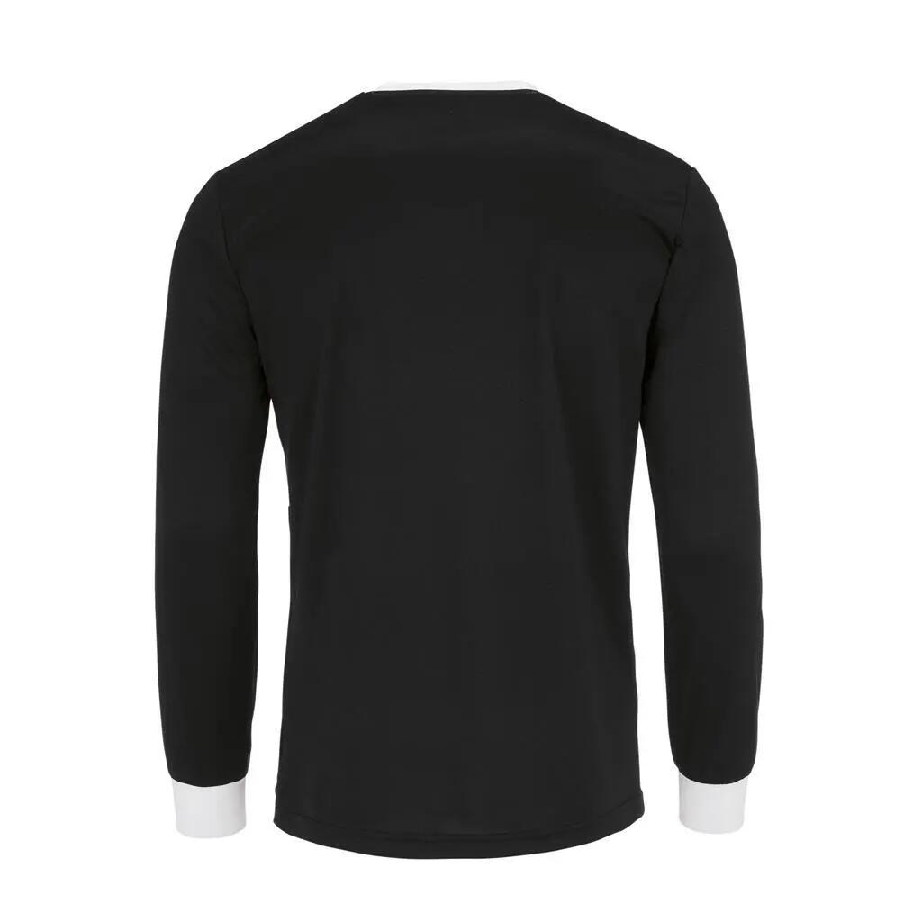 Camisola de manga comprida para crianças Errea Jaro 3/3