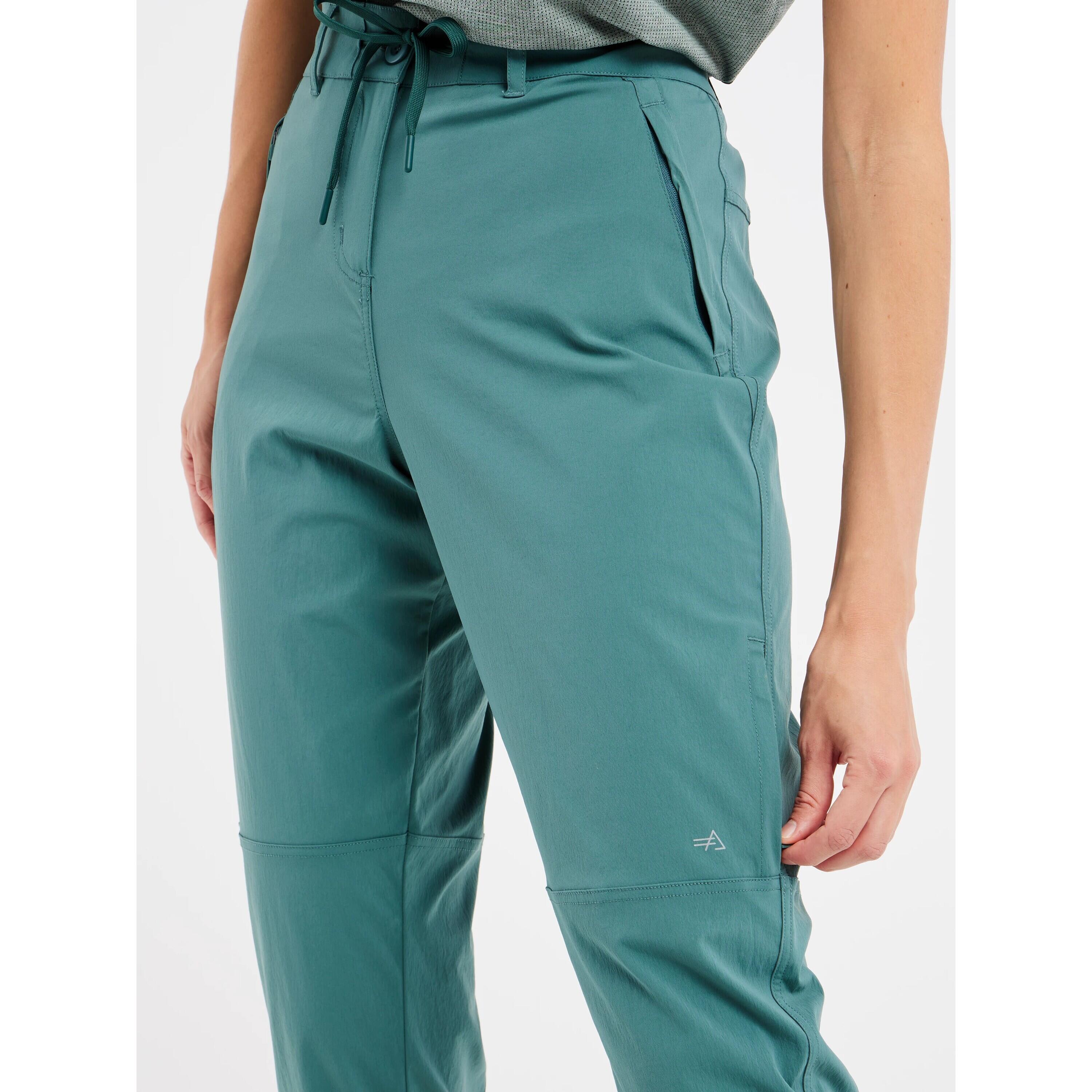 Pantalones de mujer Protest Prtevodia 5/5