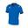 Maillot Errea lucas