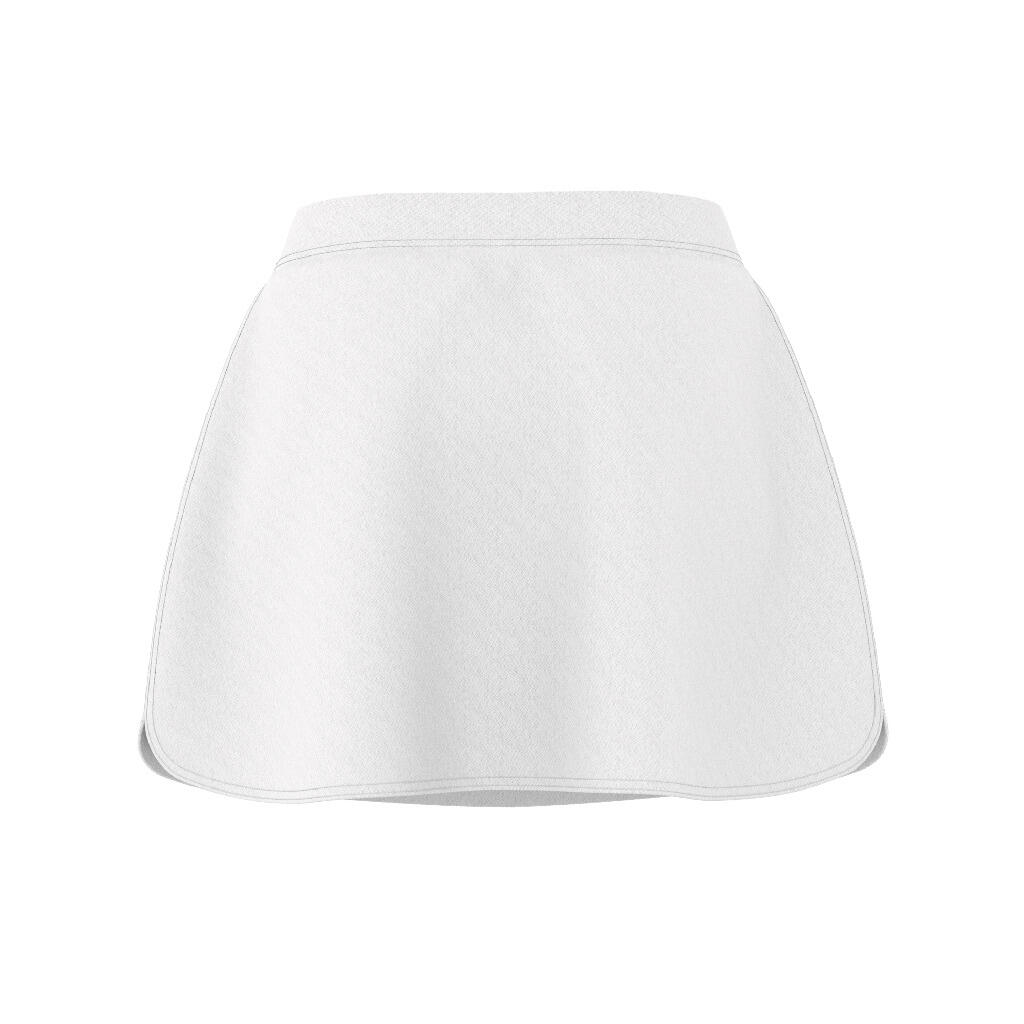 Short enfant Errea 3.0 minigonna 2/5