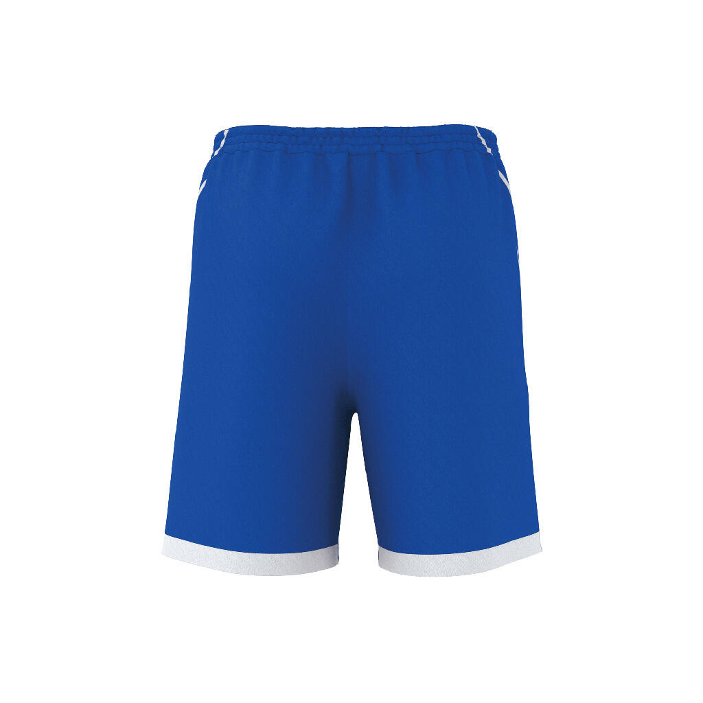 Pantalón corto infantil Errea transfer 3.0 2/4