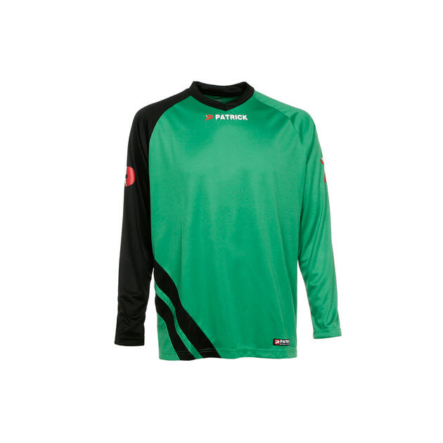 Tweedehands - Jersey Patrick Victory 7/7