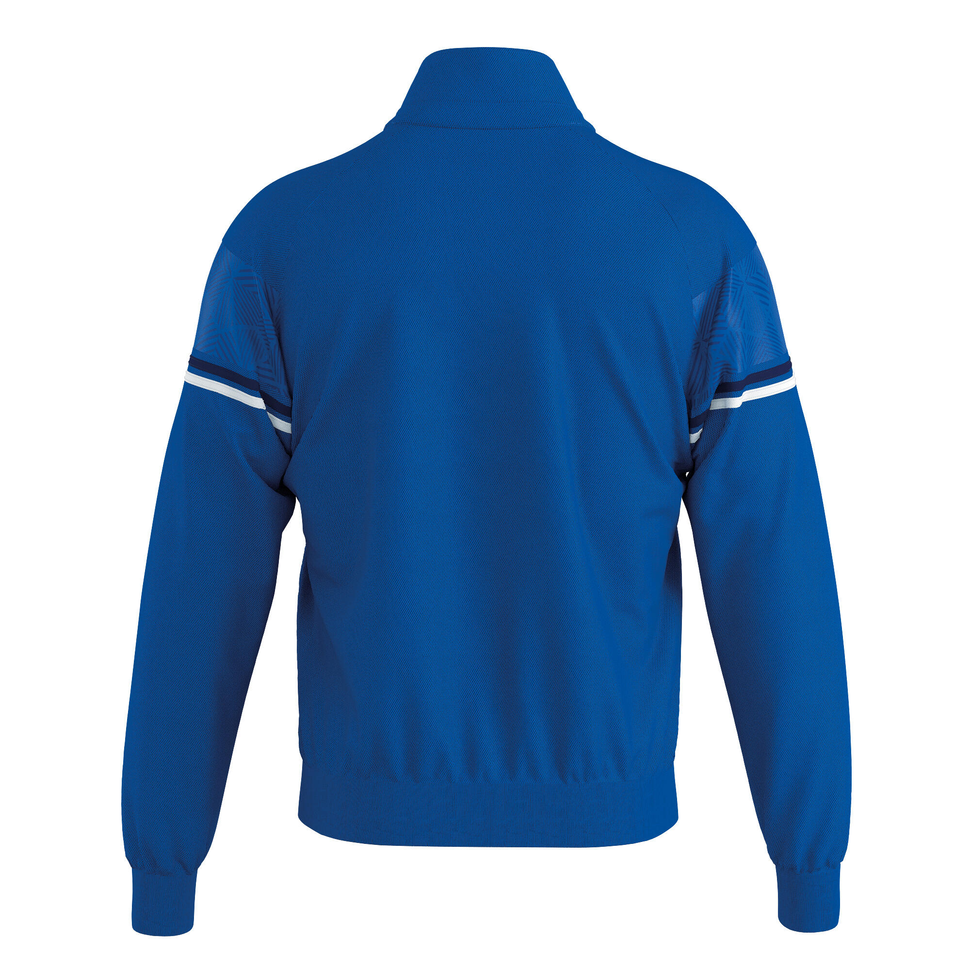 Chaqueta Errea donovan 4/5