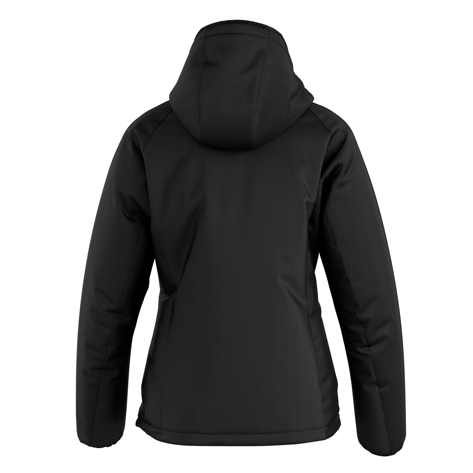 Veste fille Errea dalila 3/4