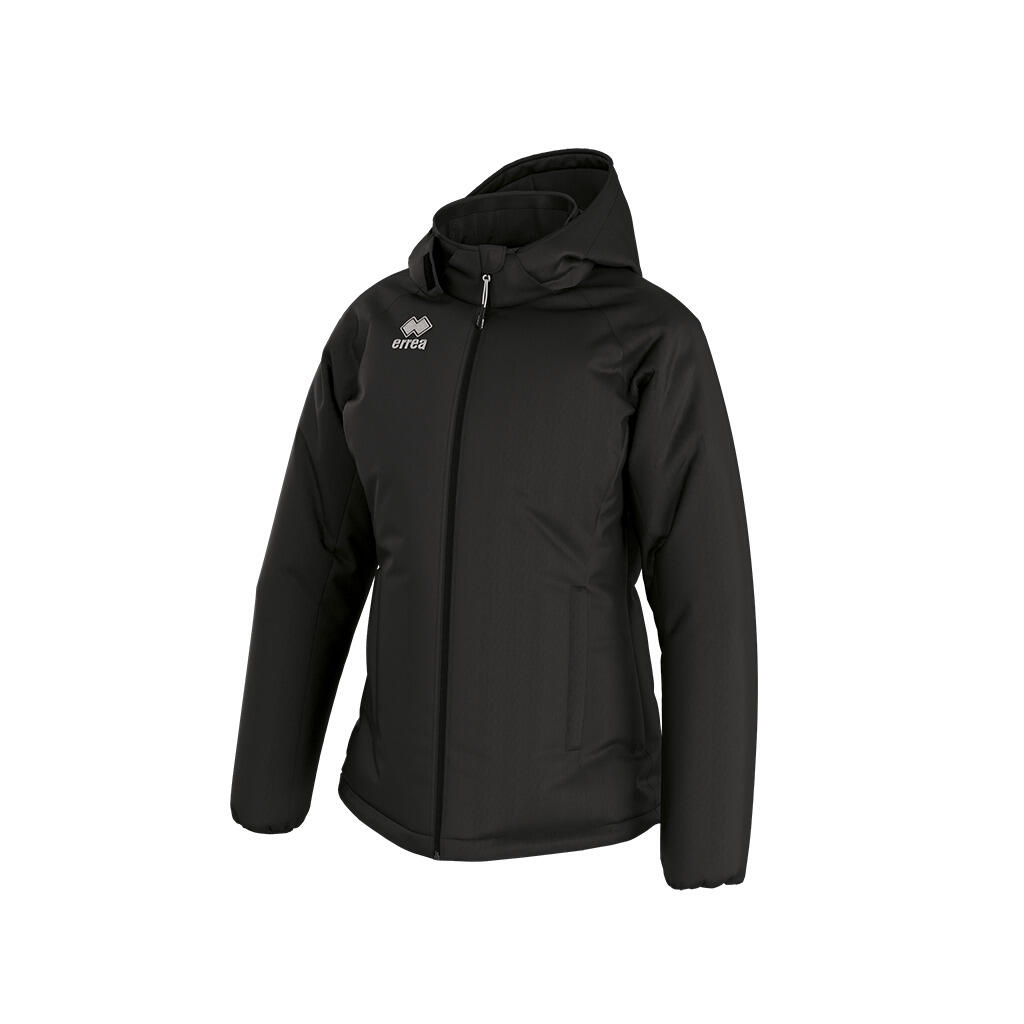 Women's jacket Errea dalila