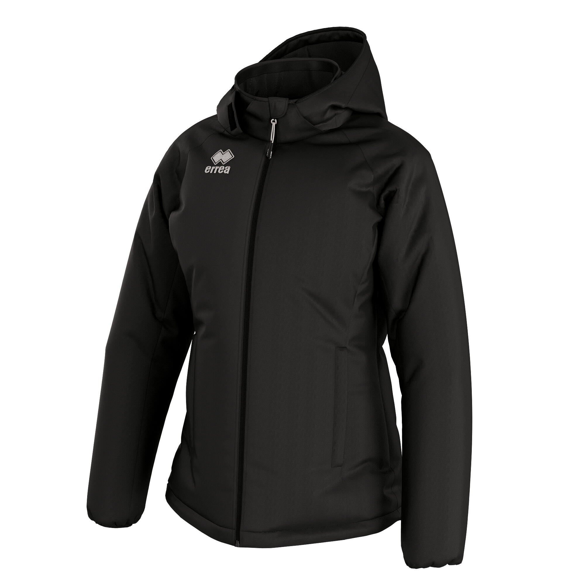 Veste fille Errea dalila 2/4
