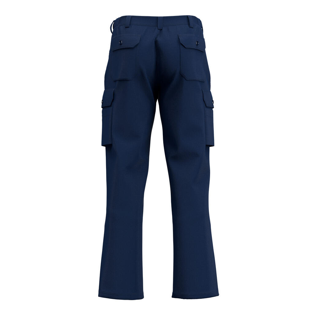 Legging Errea mike AD 2/2