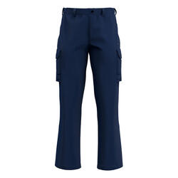 Short legging Errea mike AD