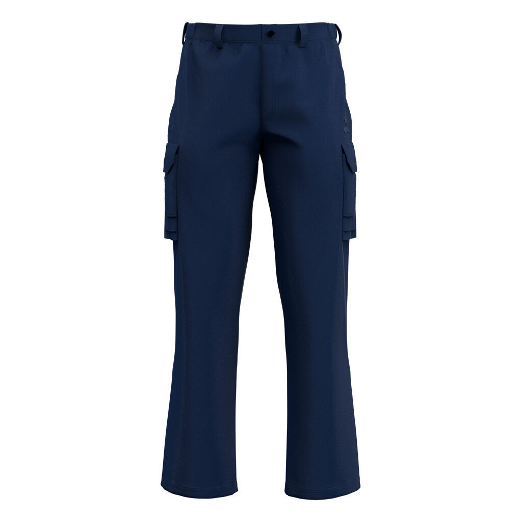 Legging Errea mike AD 1/2
