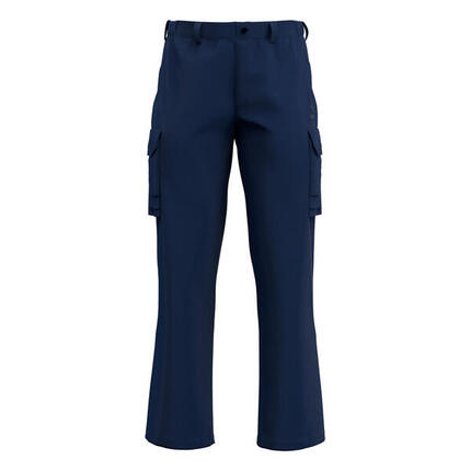 Kurze Leggings Errea mike AD