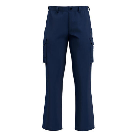 Kurze Leggings Errea mike AD