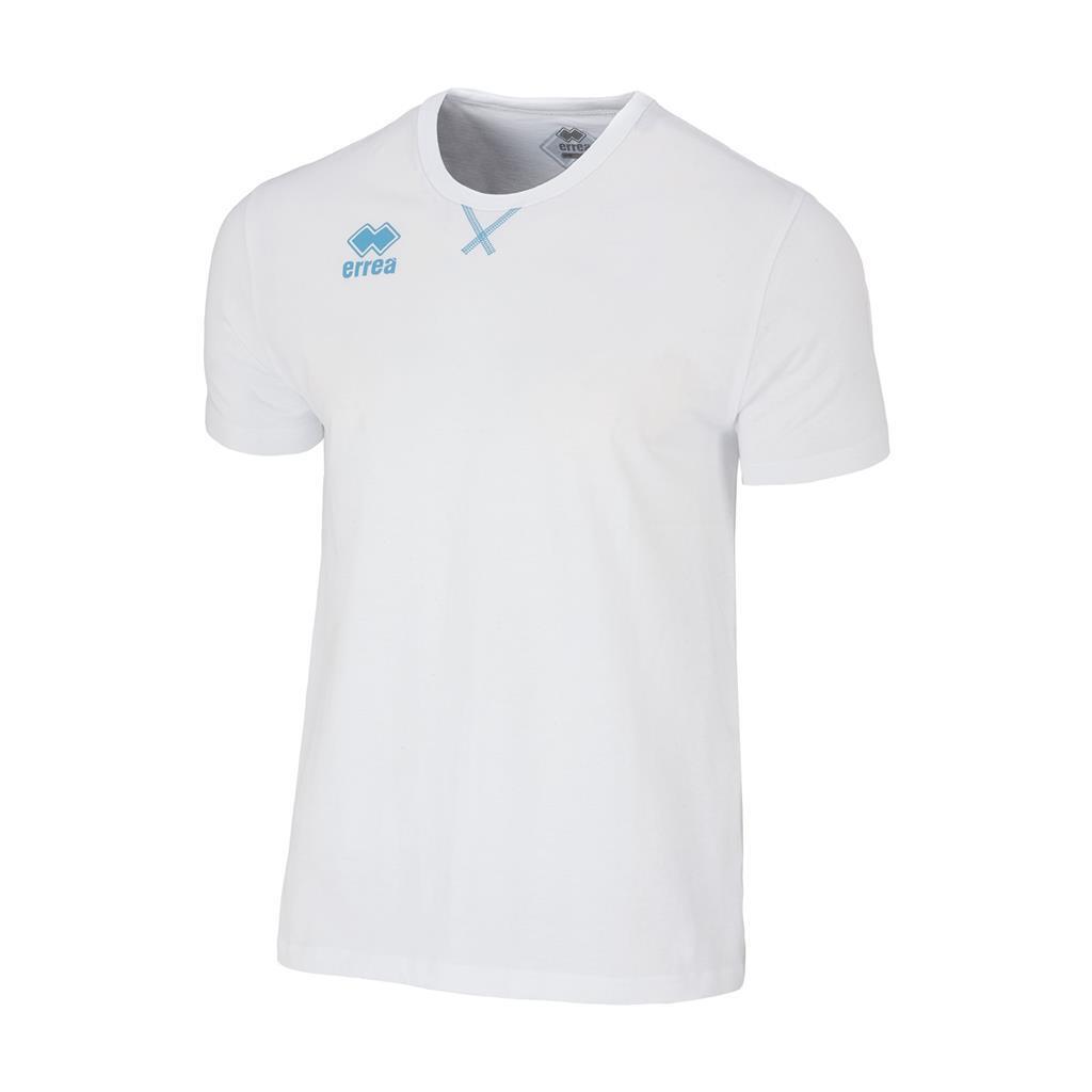 ERREA Maglietta per bambini Errea Professional 3.0