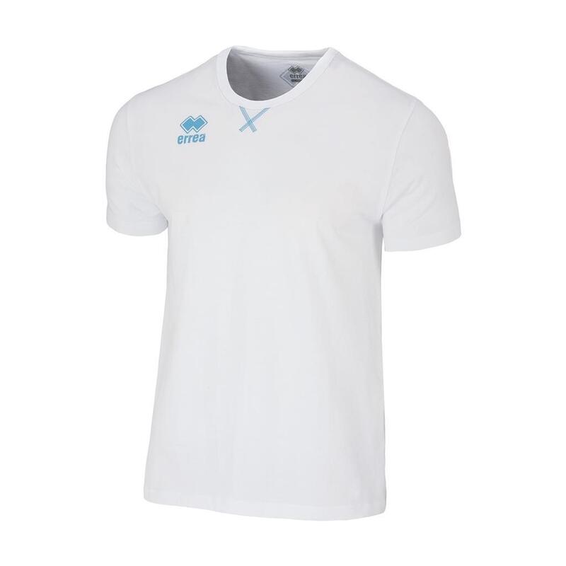 T-shirt enfant Errea Professional 3.0